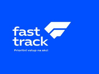 The Lord of the Rings: The Fellowship of the Ring | Fast Track