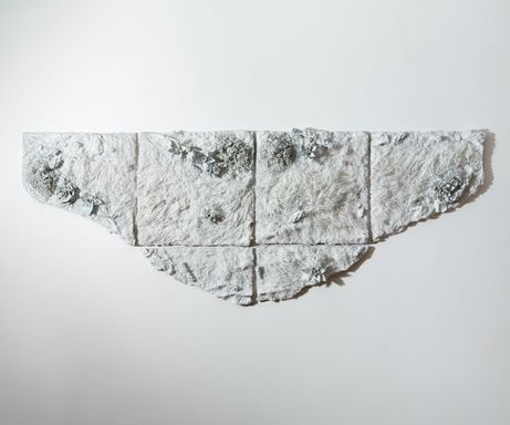 Posthistoric Evolution By Joseph Sivilli
