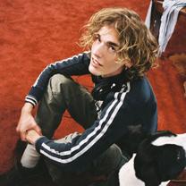 Eden Joel