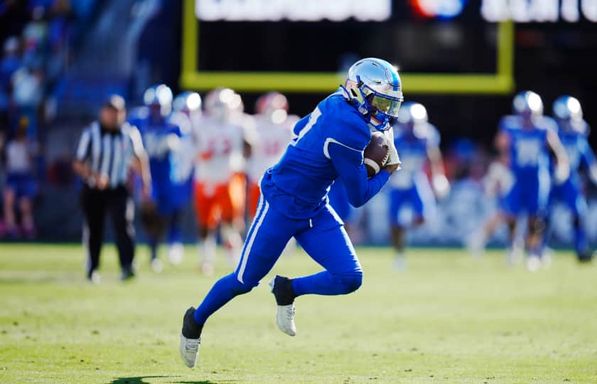 2026 Kentucky Wildcats Football Season Tickets (Includes Tickets To All Regular Season Home Games)