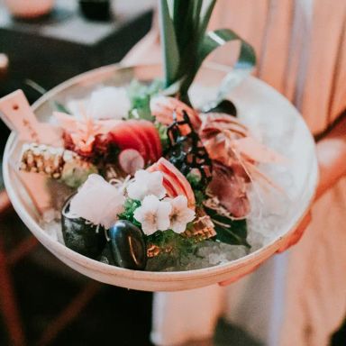 Etsu Izakaya