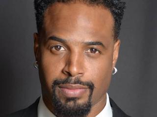 Shawn Wayans