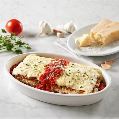 Bravo Italian Kitchen - Livonia