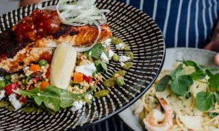 Burleigh Sports Club