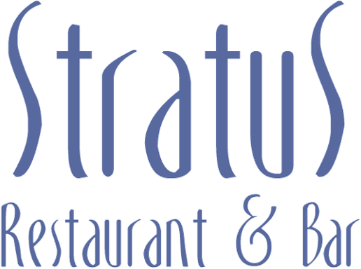 Stratus Restaurant & Bar