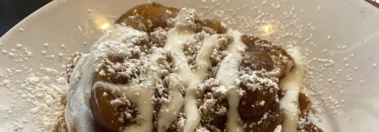 Bacon Social House - Littleton