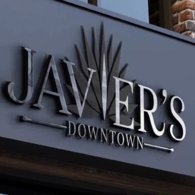 Javier’s Downtown