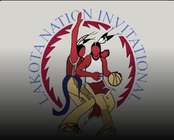 Lakota Nation Invitational