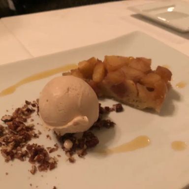 Bistro Barbes
