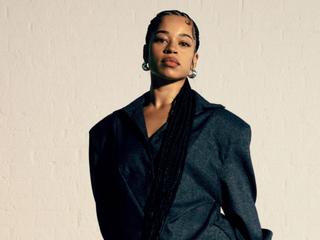 Ella Mai: Do You Still Love Me? Tour