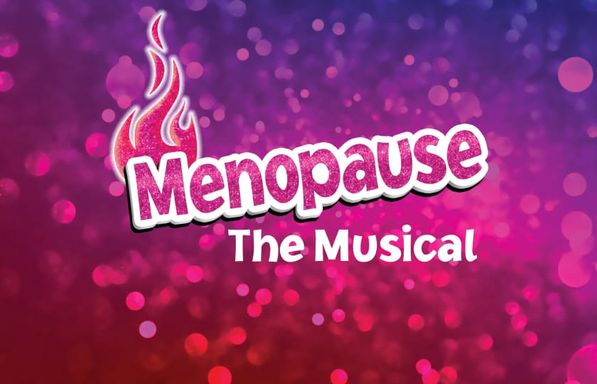 Menopause - The Musical