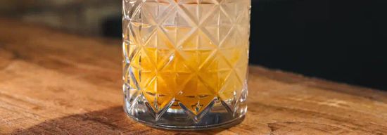 El Pocho Antojitos Bar