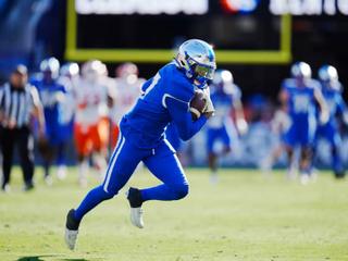 2026 Kentucky Wildcats Football Season Tickets (Includes Tickets To All Regular Season Home Games)