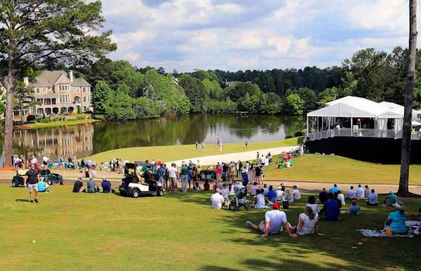 Mitsubishi Electric Classic