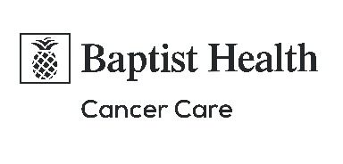 2026 Palm Beach Making Strides Against Cancer