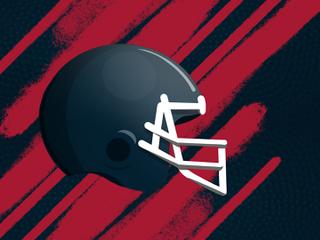 2026 Houston Texans Season Tickets (Includes Tickets To All Regular Season Home Games)