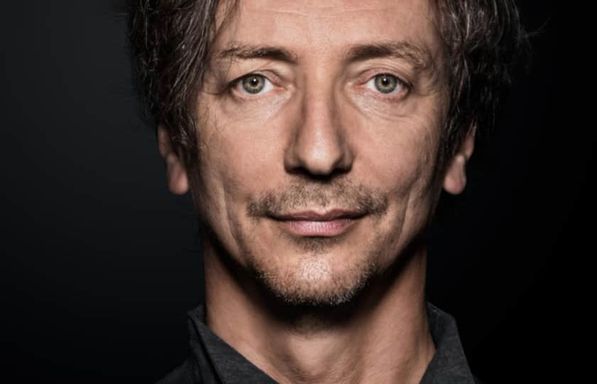 Hauschka