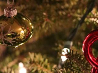 A Charlie Brown Christmas in Concert