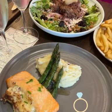 Tano Bistro - Loveland
