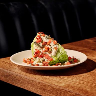 The Keg Steakhouse + Bar - Signal Hill