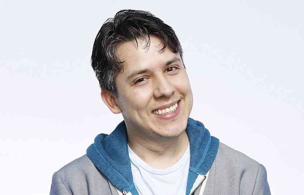 Nick Guerra
