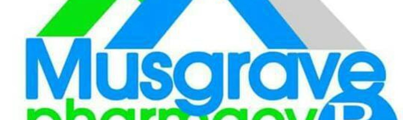 Musgrave Pharmacy Limited