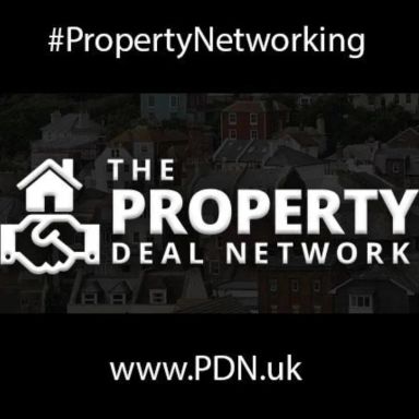 Real Estate Investor Networking Lakeland - Property Deal Network PDN in Lakeland