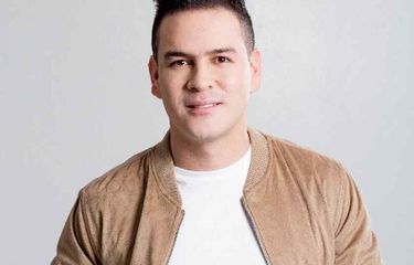 Concierto con Joaquin Guiller