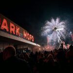 Dark Mofo