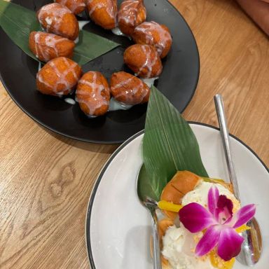 Khao Sen