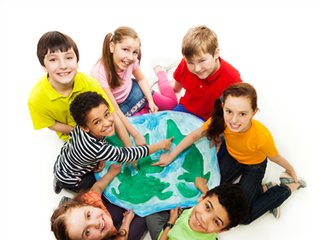 Toys Together+