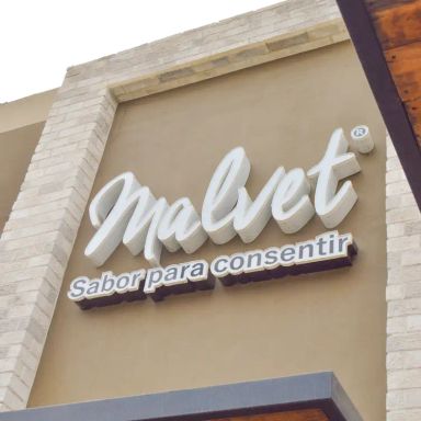 Malvet