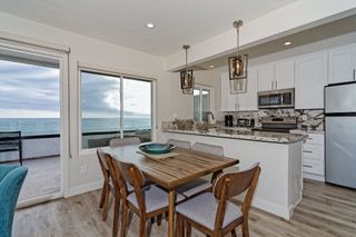 Ocean Villas