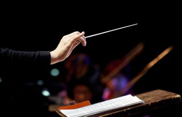 Candlelight - A Tribute to Queen