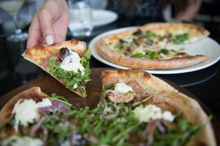 Private Vegas Strip Celebrity Chef Food Tour with 7 Tastings