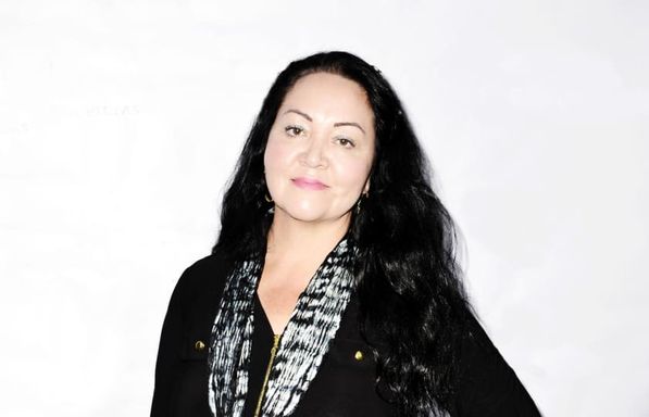 Real Women Have Curves