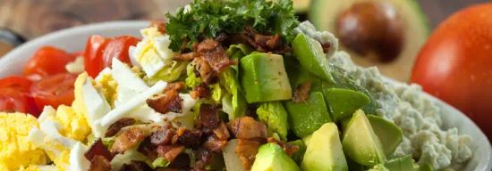 Rock & Brews - The Colony