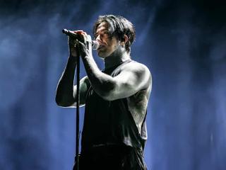 Falling In Reverse