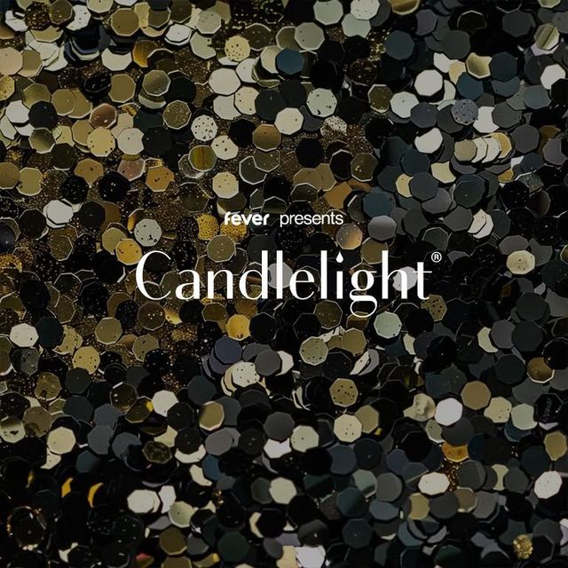 Candlelight: Tribute to Michael Jackson | Halifax