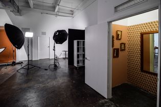 Creative Photo & Content Studio | Little River
