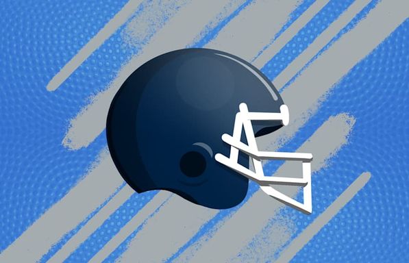2026 Tennessee Titans Season Tickets (Includes Tickets To All Regular Season Home Games)