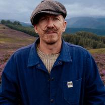Foy Vance