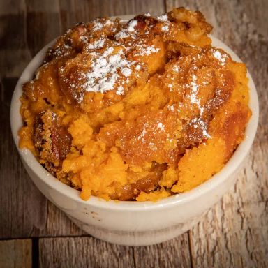Red Velvet Bistro - Douglasville