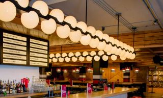 High Rollers Pizza & Craft Beer