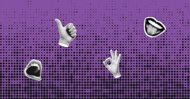 NCTC Education FUNdraiser: Improv Show