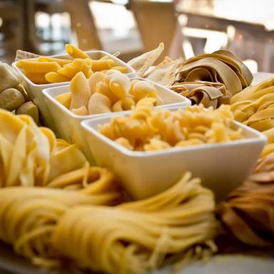 Four Brothers Cucina