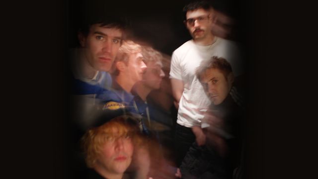 Militarie Gun - 20 Songs for 20 Dollars