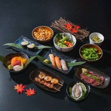 WAGAYA Japanese Restaurant