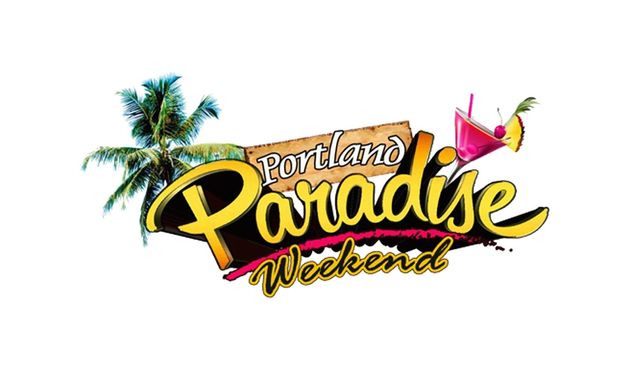 Portland Paradise Weekend (PPW in Jamaica) 2026
