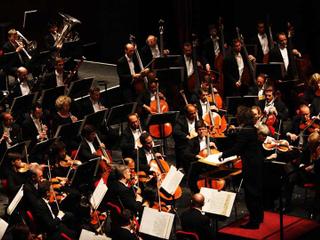 Cleveland Orchestra - 2026 Holiday Concert